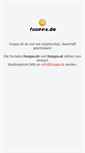 Mobile Screenshot of funpps.de