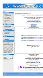 Mobile Screenshot of funpps.ch
